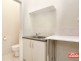16 Rollings Way, Blakeview SA 5114