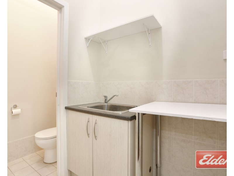 16 Rollings Way, Blakeview SA 5114