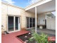 16 Rollings Way, Blakeview SA 5114