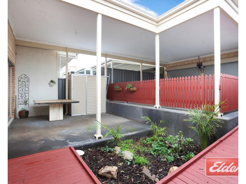 16 Rollings Way, Blakeview SA 5114