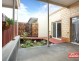 16 Rollings Way, Blakeview SA 5114