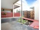 16 Rollings Way, Blakeview SA 5114