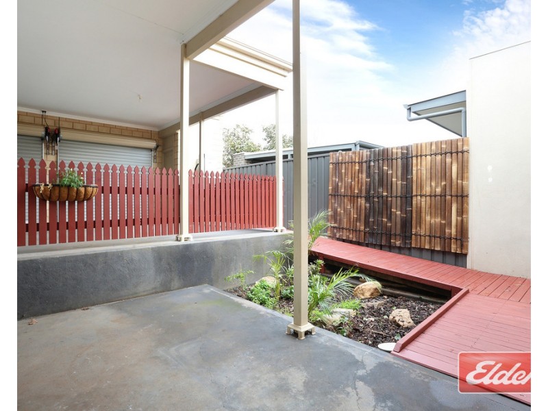 16 Rollings Way, Blakeview SA 5114