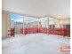 16 Rollings Way, Blakeview SA 5114