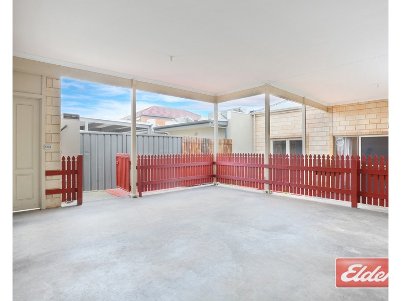 16 Rollings Way, Blakeview SA 5114