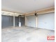 16 Rollings Way, Blakeview SA 5114