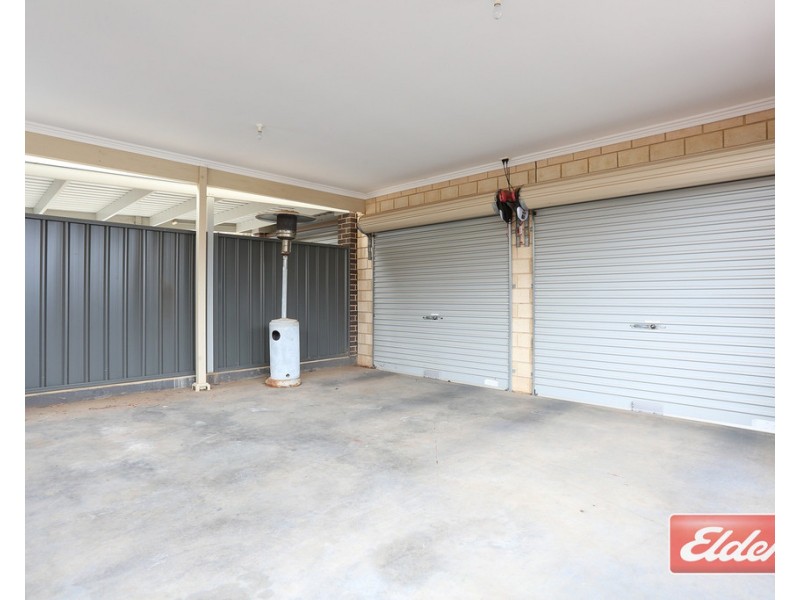 16 Rollings Way, Blakeview SA 5114