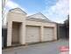 16 Rollings Way, Blakeview SA 5114