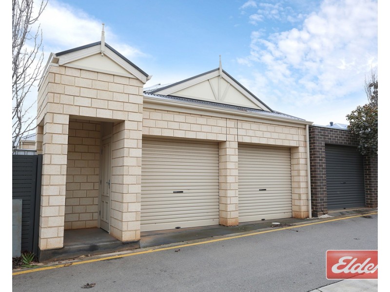 16 Rollings Way, Blakeview SA 5114
