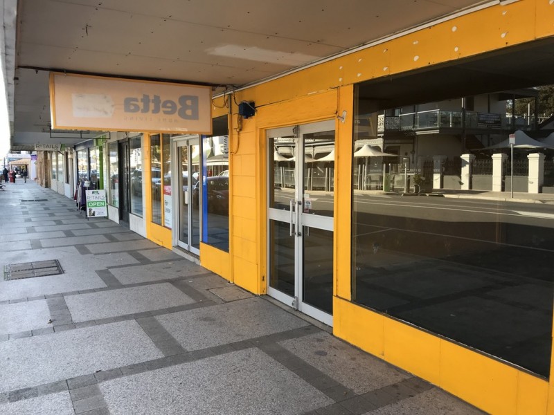 41-53 Murray Street, Gawler SA 5118