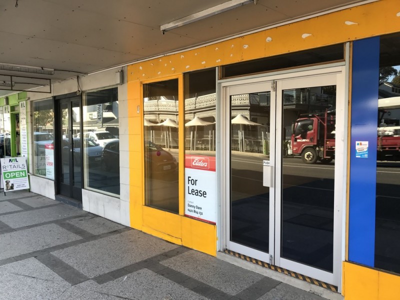 41-53 Murray Street, Gawler SA 5118