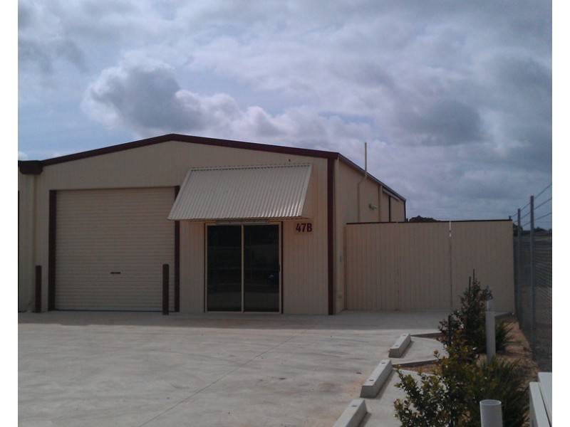 47B Theen Avenue, Willaston SA 5118
