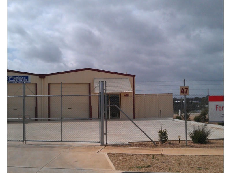 47B Theen Avenue, Willaston SA 5118