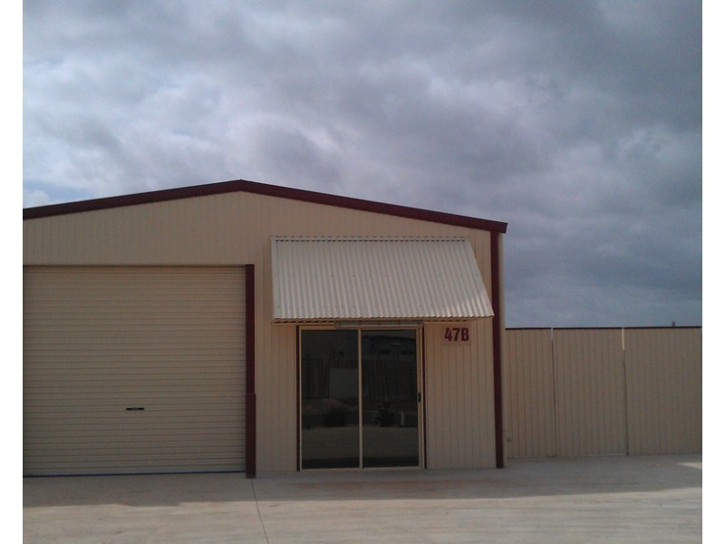 47B Theen Avenue, Willaston SA 5118