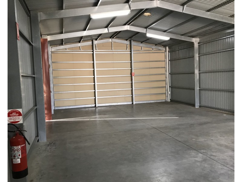 47B Theen Avenue, Willaston SA 5118