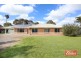 15 Jane Terrace, Wasleys SA 5400