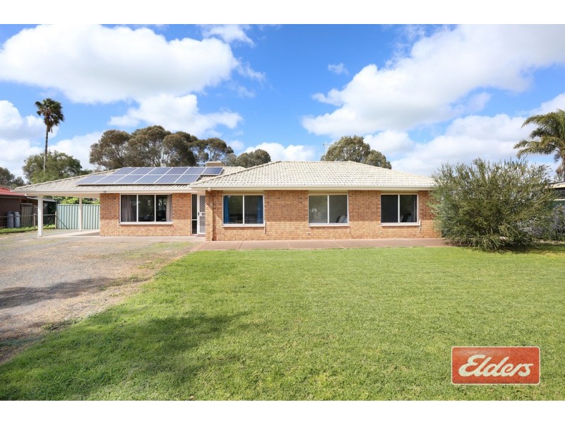 15 Jane Terrace, Wasleys SA 5400