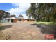 15 Jane Terrace, Wasleys SA 5400