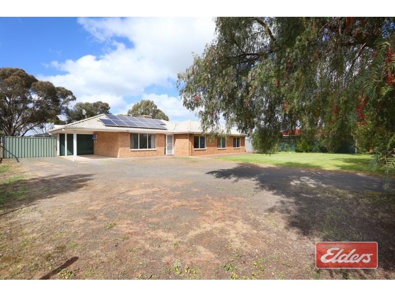 15 Jane Terrace, Wasleys SA 5400