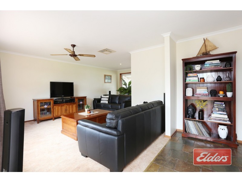 15 Jane Terrace, Wasleys SA 5400