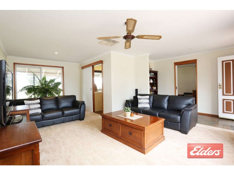 15 Jane Terrace, Wasleys SA 5400