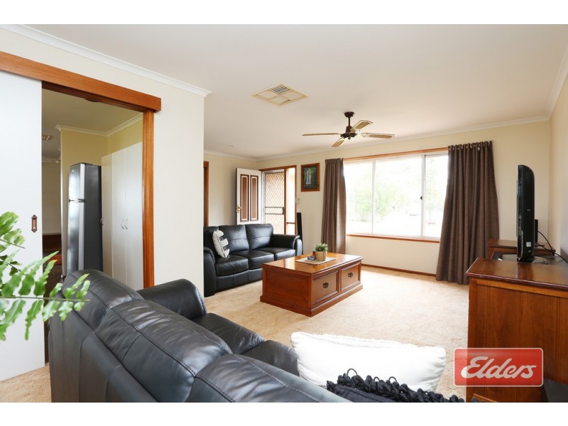 15 Jane Terrace, Wasleys SA 5400