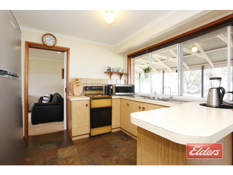 15 Jane Terrace, Wasleys SA 5400