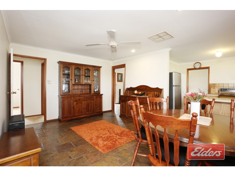 15 Jane Terrace, Wasleys SA 5400