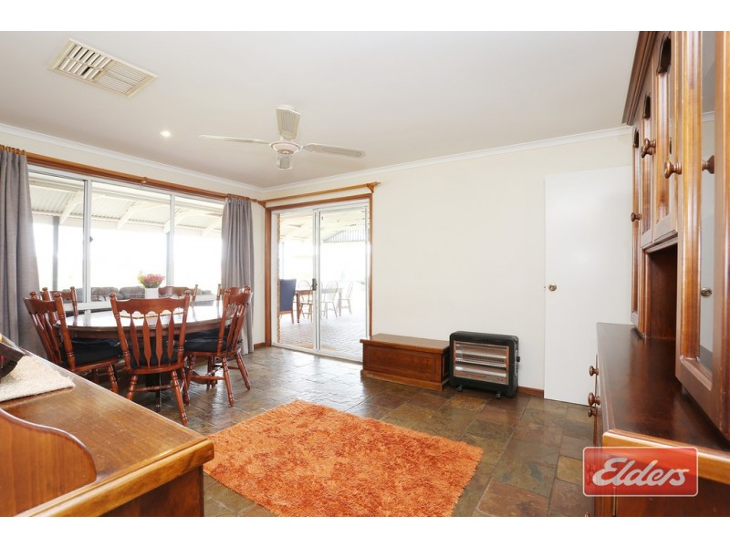 15 Jane Terrace, Wasleys SA 5400