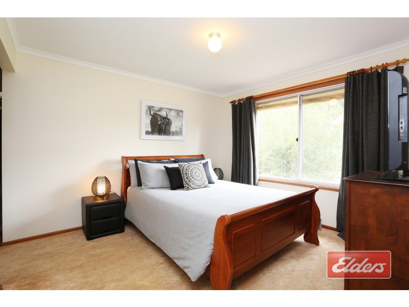 15 Jane Terrace, Wasleys SA 5400