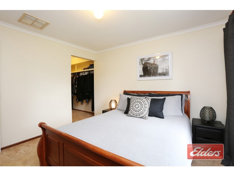 15 Jane Terrace, Wasleys SA 5400