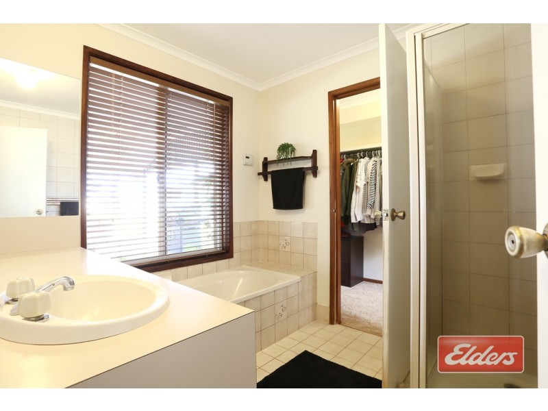 15 Jane Terrace, Wasleys SA 5400