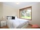 15 Jane Terrace, Wasleys SA 5400
