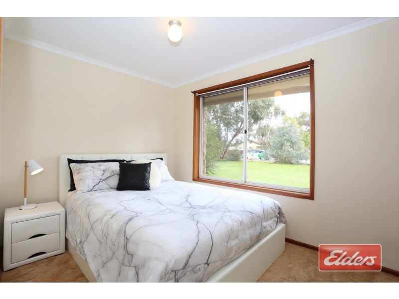 15 Jane Terrace, Wasleys SA 5400