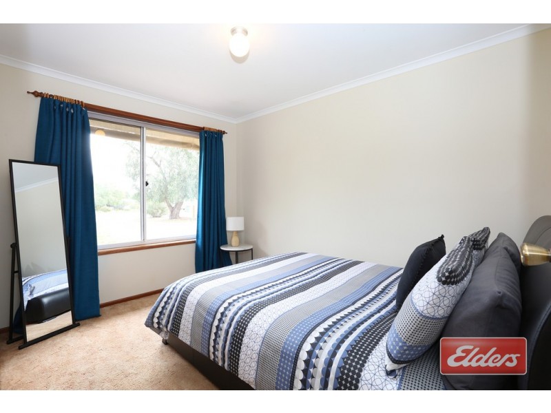 15 Jane Terrace, Wasleys SA 5400