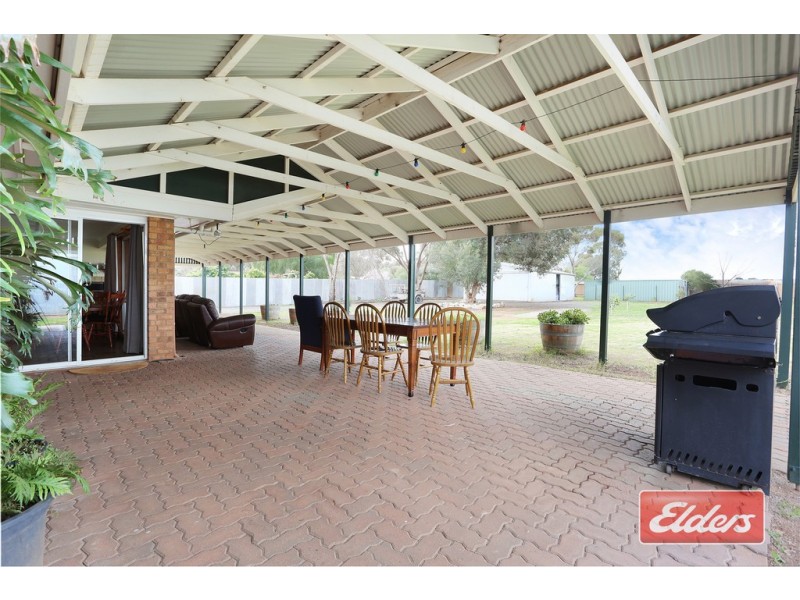 15 Jane Terrace, Wasleys SA 5400