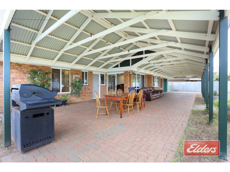 15 Jane Terrace, Wasleys SA 5400