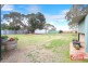 15 Jane Terrace, Wasleys SA 5400