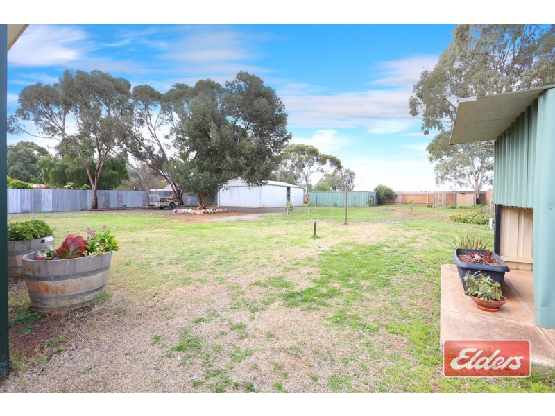 15 Jane Terrace, Wasleys SA 5400