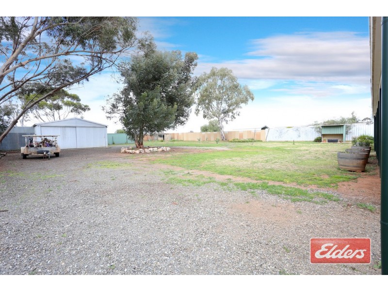 15 Jane Terrace, Wasleys SA 5400