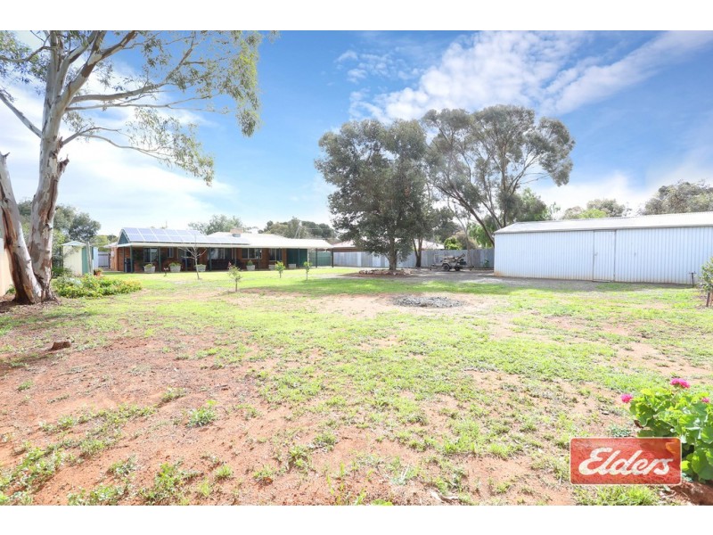 15 Jane Terrace, Wasleys SA 5400