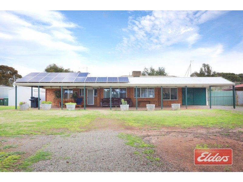 15 Jane Terrace, Wasleys SA 5400