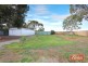 15 Jane Terrace, Wasleys SA 5400