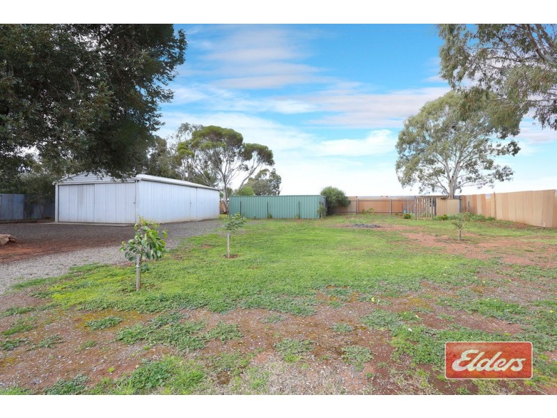 15 Jane Terrace, Wasleys SA 5400