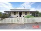 5 Anders Street, Freeling SA 5372