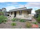 5 Anders Street, Freeling SA 5372