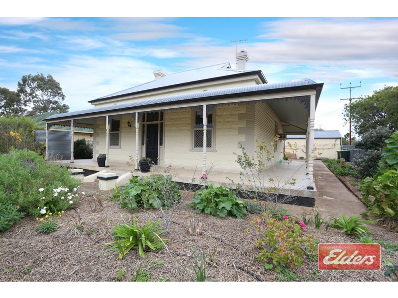 5 Anders Street, Freeling SA 5372