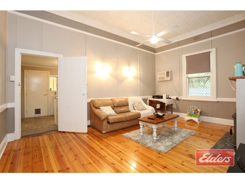 5 Anders Street, Freeling SA 5372