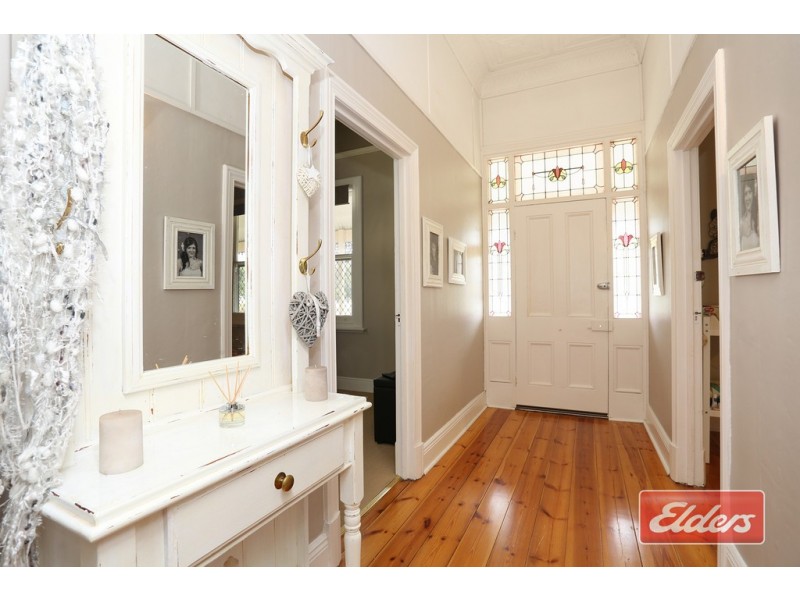 5 Anders Street, Freeling SA 5372