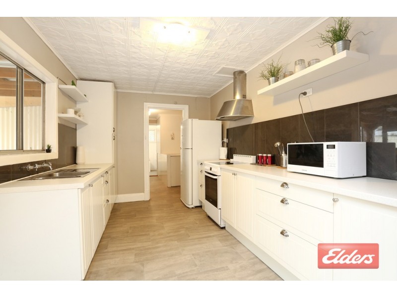 5 Anders Street, Freeling SA 5372